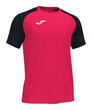 joma-academy-iv-trikot-kids-pink-f501-101968k-fussballtextilien_front.png
