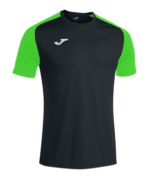 joma-academy-iv-trikot-kids-schwarz-f117-101968k-indoor_front.png