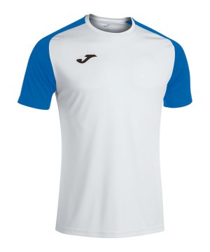 joma-academy-iv-trikot-weiss-f207-101968-indoor_front.png