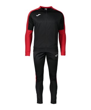 joma-academy-trainingsanzug-rot-f703-101096-fussballtextilien_front.png