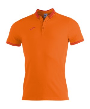 joma-bali-ii-polo-orange-f800-100748-fussballtextilien_front.png
