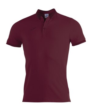 joma-bali-ii-polo-rot-f650-100748-fussballtextilien_front.png