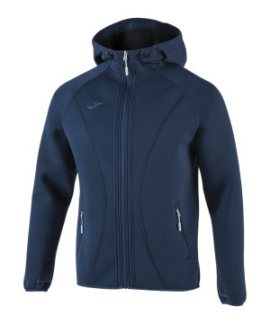 joma-basilea-softshelljacke-blau-f331-101028-fussballtextilien_front.png