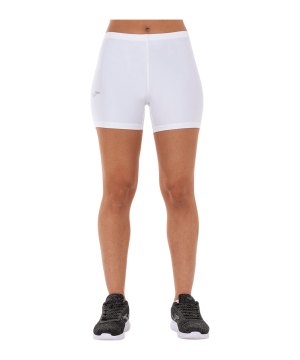 joma-bermuda-lycra-short-damen-weiss-f200-900477-indoor_front.png