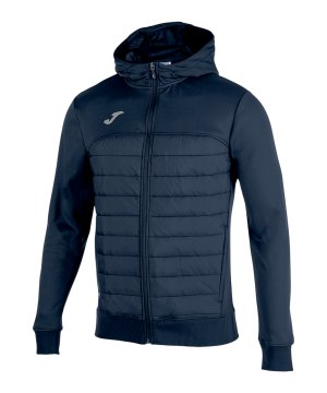 joma-berna-winterjacke-blau-f331-101103-fussballtextilien_front.png