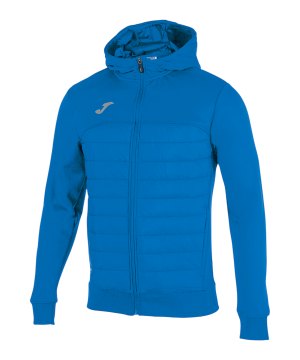 joma-berna-winterjacke-blau-f700-101103-fussballtextilien_front.png