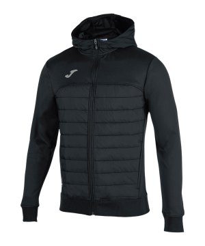 joma-berna-winterjacke-kids-schwarz-f100-101103k-fussballtextilien_front.png