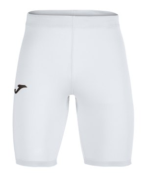 joma-brama-academy-short-weiss-f200-101017-fussballtextilien_front.png