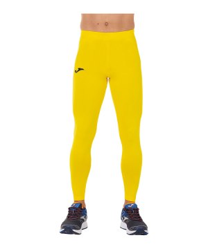 joma-brama-academy-underwear-tight-kids-gelb-f900-101016k-indoor_front.png