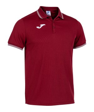 joma-campus-iii-polo-rot-f671-101588-indoor_front.png