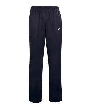 joma-cannes-2-trainingshose-kids-schwarz-f100-101112k-indoor_front.png