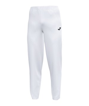 joma-cannes-iii-trainingshose-weiss-f200-101663-fussballtextilien_front.png