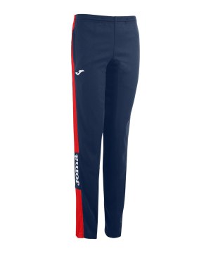 joma-champion-iv-trainingshose-damen-blau-f306-900450-indoor_front.png
