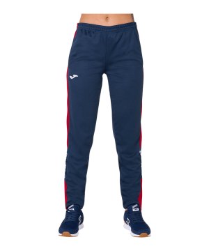 joma-champion-iv-trainingshose-kids-blau-f306-900450k-indoor_front.png