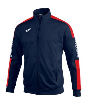 joma-champion-iv-trainingsjacke-kids-blau-f306-100687k-fussballtextilien_front.png