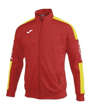 joma-champion-iv-trainingsjacke-rot-f609-100687-indoor_front.png