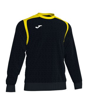 joma-champion-v-sweatshirt-schwarz-f109-101266-fussballtextilien_front.png