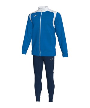 joma-champion-v-trainingsanzug-kids-blau-f702-101267k-fussballtextilien_front.png
