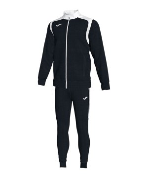 joma-champion-v-trainingsanzug-schwarz-f102-101267-fussballtextilien_front.png