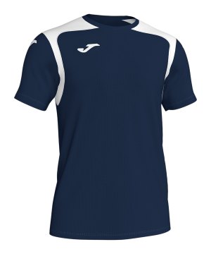 joma-champion-v-trikot-blau-f332-101264-fussballtextilien_front.png
