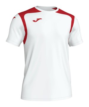 joma-champion-v-trikot-weiss-f206-101264-fussballtextilien_front.png