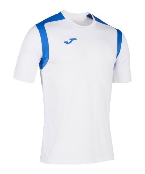joma-champion-v-trikot-weiss-f207-101264-fussballtextilien_front.png