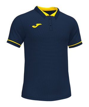 joma-championship-vi-polo-kids-blau-f321-101954k-indoor_front.png