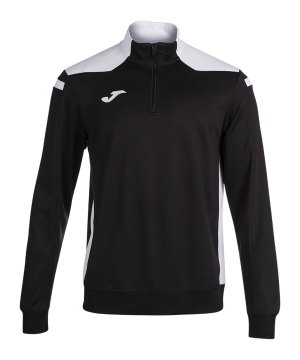 joma-championship-vi-sweatshirt-schwarz-f102-101952-fussballtextilien_front.png