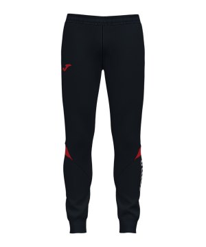 joma-championship-vi-trainingshose-schwarz-f106-102057-fussballtextilien_front.png