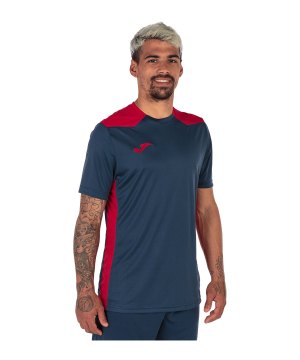 joma-championship-vi-trikot-blau-f336-101822-indoor_front.png