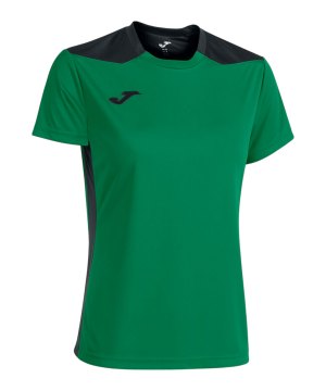 joma-championship-vi-trikot-damen-gruen-f451-901265-indoor_front.png