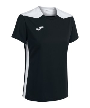 joma-championship-vi-trikot-damen-schwarz-f102-901265-indoor_front.png
