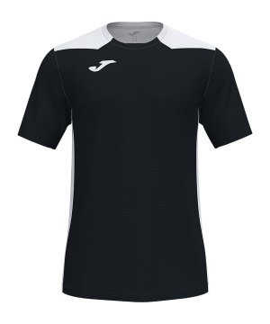 joma-championship-vi-trikot-schwarz-f102-101822-fussballtextilien_front.png