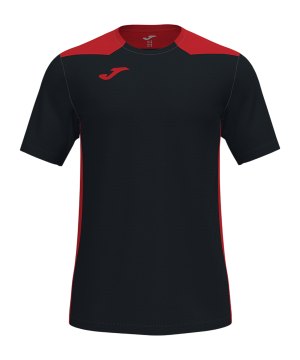joma-championship-vi-trikot-schwarz-f106-101822-fussballtextilien_front.png
