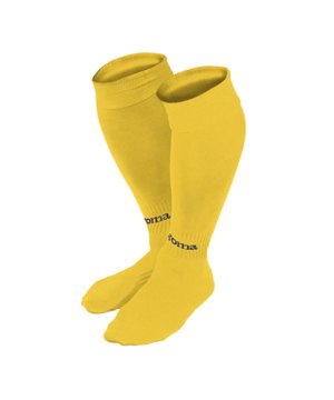 joma-classic-2-sutzenstrumpf-stutzen-socks-men-herren-erwachsene-gelb-f900-400054.png