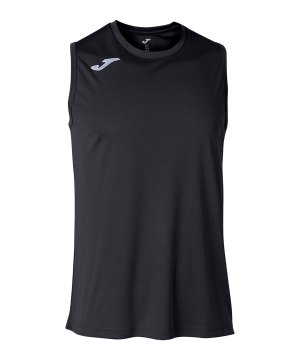 joma-combi-basket-t-shirt-kids-schwarz-f100-101660k-indoor_front.png