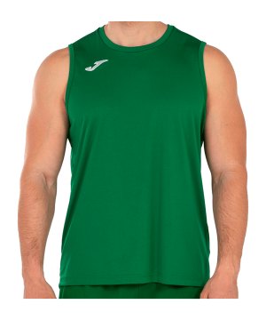 joma-combi-basket-tanktop-gruen-f450-101660-indoor_front.png