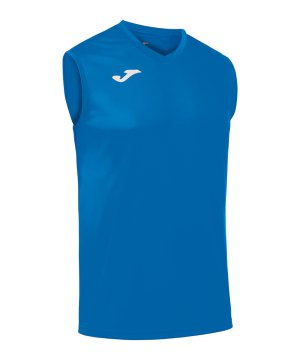 joma-combi-ohne-aermel-tanktop-blau-f700-100436-fussballtextilien_front.png