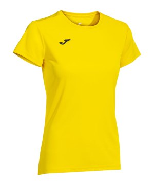 joma-combi-shirt-damen-gelb-f900-900248-indoor_front.png