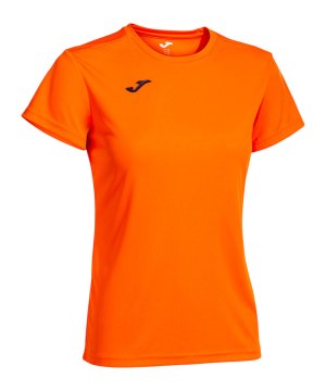 joma-combi-shirt-damen-orange-f880-900248-indoor_front.png