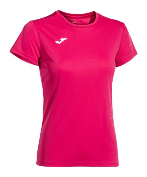 joma-combi-shirt-damen-pink-f500-900248-indoor_front.png