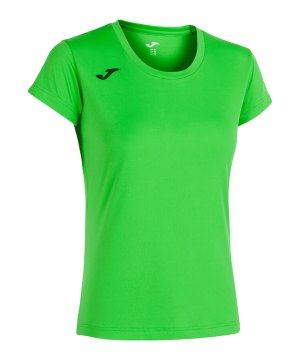 joma-combi-shirt-kids-gruen-f020-900248k-indoor_front.png