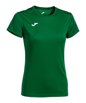 joma-combi-shirt-kids-gruen-f450-900248k-indoor_front.png