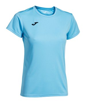 joma-combi-t-shirt-damen-blau-f350-900248-teamsport_front.png