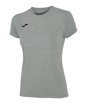 joma-combi-t-shirt-damen-grau-f250-900248-fussballtextilien_front.png