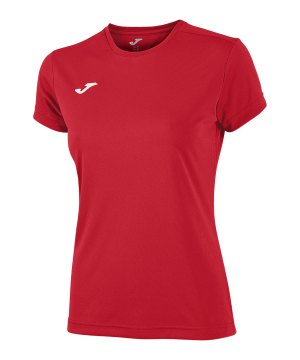 joma-combi-t-shirt-kids-rot-f600-900248-fussballtextilien_front.png