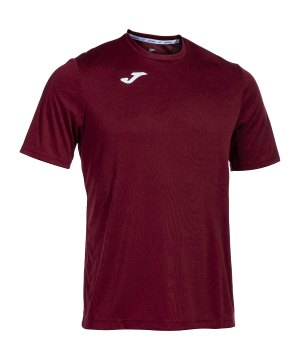 joma-combi-trikot-rot-f671-100052-indoor_front.png