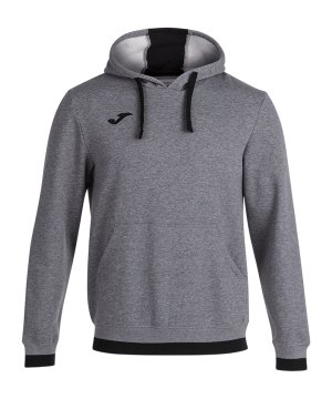 joma-confort-ii-hoody-grau-f281-101962-fussballtextilien_front.png
