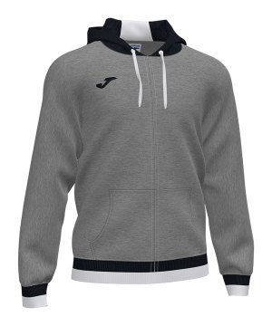 joma-confort-ii-hoody-grau-f281-101963-indoor_front.png