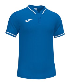joma-confort-ii-polo-blau-f702-102228-fussballtextilien_front.png